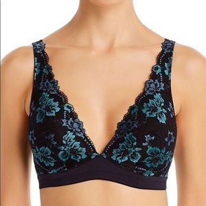 COSABELLA SAVONA BRALETTE